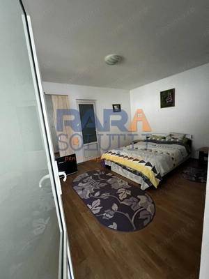 Casă 2015 - 4 dormitoare, 2 băi, 2 bucătării - imagine 12 Casă 2015 - 4 dormitoare, 2 băi, 2 bucătării - imagine 12