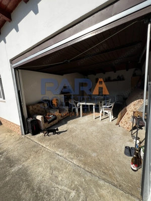 Casă 2015 - 4 dormitoare, 2 băi, 2 bucătării - imagine 16 Casă 2015 - 4 dormitoare, 2 băi, 2 bucătării - imagine 16