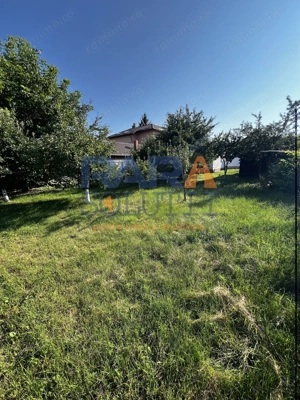 Casă 2015 - 4 dormitoare, 2 băi, 2 bucătării - imagine 18 Casă 2015 - 4 dormitoare, 2 băi, 2 bucătării - imagine 18