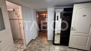 UTILITATI INCLUSE Apartament 2 camere mobilat utilat 85 mpu Sub Arini - imagine 6