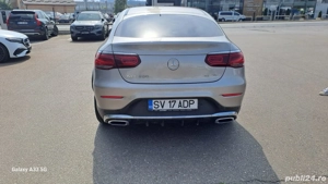 Vand mercedes - imagine 2