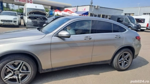 Vand mercedes - imagine 4