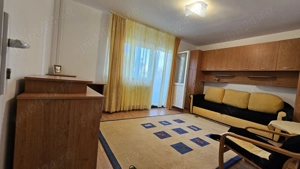 Apartament 1 camera decomandat Lipovei