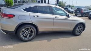 Vand mercedes - imagine 5