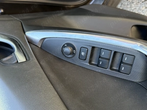 Mazda cx5 2.2. 150cp. 2016 - imagine 8