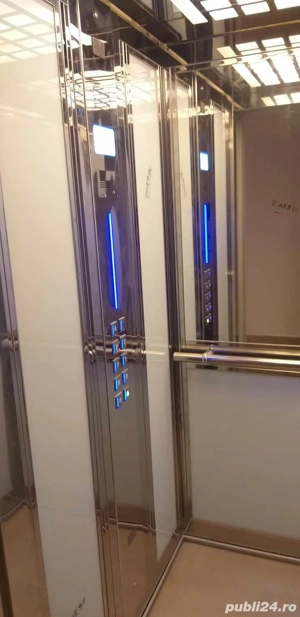 vand apartament 3 decomandate Mamaia Nord - imagine 9