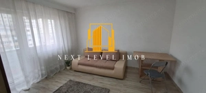 Garsonieră decomandată Exercițiu - imagine 2