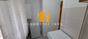 Garsonieră decomandată Exercițiu - imagine 4