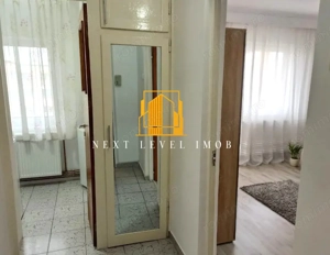 Garsonieră decomandată Exercițiu - imagine 3