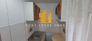 Garsonieră decomandată Exercițiu - imagine 5