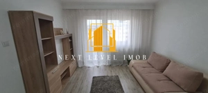 Garsonieră decomandată Exercițiu