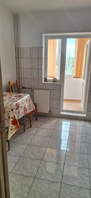 Inchiriere Mihai Bravu ap. 2 cam ,decomandat  - imagine 8