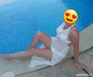 Poze reale 100% garantez revenirea