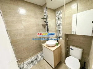 Apartament 2 camere SMART - Lujerului   Plaza   Afi - imagine 5