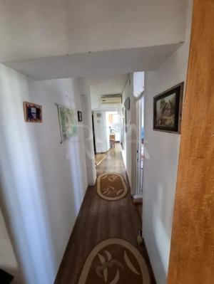 4 camere+Boxa | Bloc Anvelopat |Calea Rahovei - imagine 3  4 camere+Boxa | Bloc Anvelopat |Calea Rahovei - imagine 3