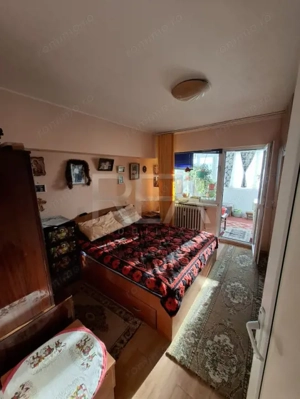 4 camere+Boxa | Bloc Anvelopat |Calea Rahovei - imagine 4  4 camere+Boxa | Bloc Anvelopat |Calea Rahovei - imagine 4