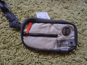 Gentuta Jordan Utility Lanyard bej