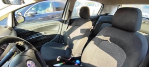 Vand Fiat Grande Punto  - imagine 2