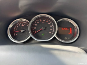 Ofertă de nerefuzat