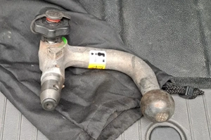 Ford transit Connect - M1 03.2020 - imagine 7