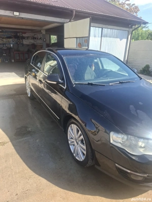 Vanzari auto - imagine 3 Vanzari auto - imagine 3