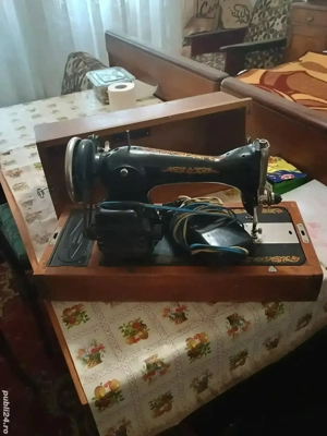 De vânzare diverse - imagine 3