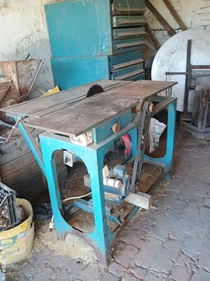 De vânzare diverse - imagine 4