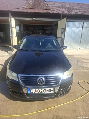 Vanzari auto - imagine 4 Vanzari auto - imagine 4