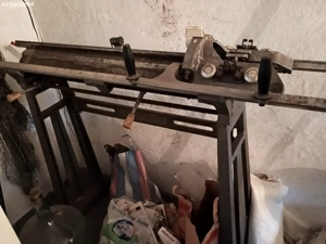 De vânzare diverse - imagine 2