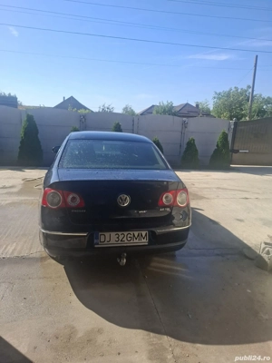 Vanzari auto - imagine 2 Vanzari auto - imagine 2