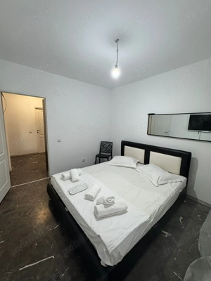 3 camere spațioase, parcare privată, aproape de plajă - imagine 4 3 camere spațioase, parcare privată, aproape de plajă - imagine 4