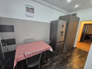 Închiriez apartament 2 camere Lunca - imagine 3