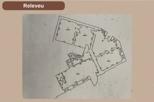 Spațiu Comercial, localizare excelentă, cu parcare privată inclusă - imagine 2