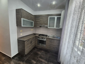 Închiriez apartament 2 camere Lunca - imagine 4