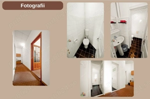 Spațiu Comercial, localizare excelentă, cu parcare privată inclusă - imagine 6