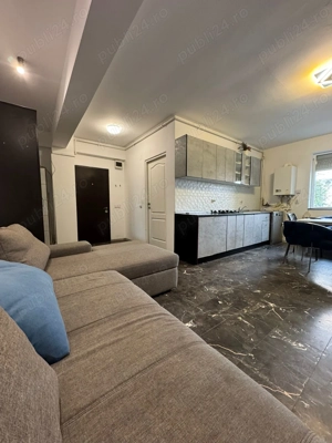 3 camere spațioase, parcare privată, aproape de plajă - imagine 2 3 camere spațioase, parcare privată, aproape de plajă - imagine 2