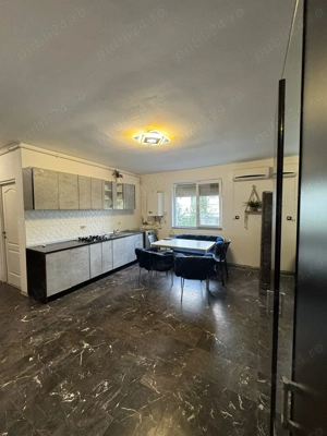 3 camere spațioase, parcare privată, aproape de plajă - imagine 8 3 camere spațioase, parcare privată, aproape de plajă - imagine 8