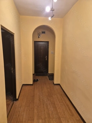 Închiriez apartament 2 camere Lunca - imagine 10