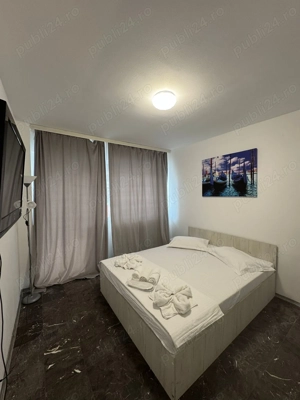 3 camere spațioase, parcare privată, aproape de plajă - imagine 5 3 camere spațioase, parcare privată, aproape de plajă - imagine 5