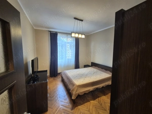 Închiriez apartament 2 camere Lunca - imagine 7