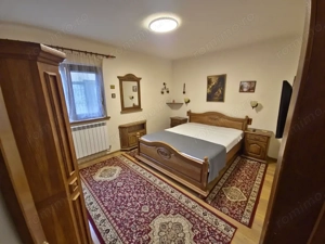 Casă individuală Km 5 – curte cu foișor, acces privat, termen lung - imagine 8 Casă individuală Km 5 – curte cu foișor, acces privat, termen lung - imagine 8