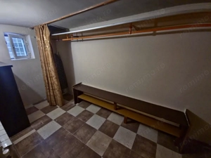 Casă individuală Km 5 – curte cu foișor, acces privat, termen lung - imagine 15 Casă individuală Km 5 – curte cu foișor, acces privat, termen lung - imagine 15