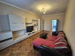 Închiriez apartament 2 camere Lunca - imagine 2