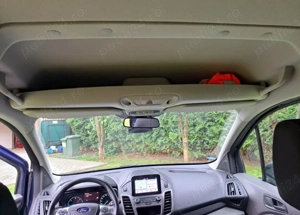 Ford transit Connect - M1 03.2020 - imagine 10