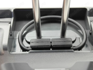 Ruko U11MINI 4K   Your Ideal First Drone Experience