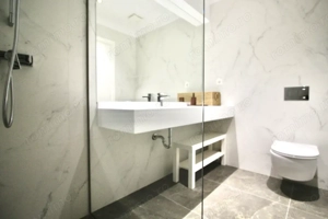 ONE COTROCENI PARK, APARTAMENT ULTRA-DOTAT, PARCARE SUBTERANA , 0% COMISION! - imagine 6