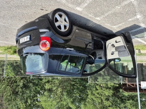 Vând Renault modus 1.5Dci - imagine 11 Vând Renault modus 1.5Dci - imagine 11