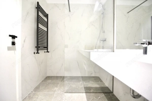 ONE COTROCENI PARK, APARTAMENT ULTRA-DOTAT, PARCARE SUBTERANA , 0% COMISION! - imagine 5