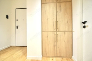 ONE COTROCENI PARK, APARTAMENT ULTRA-DOTAT, PARCARE SUBTERANA , 0% COMISION! - imagine 7