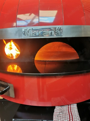 Pizzer Dublin Irlanda